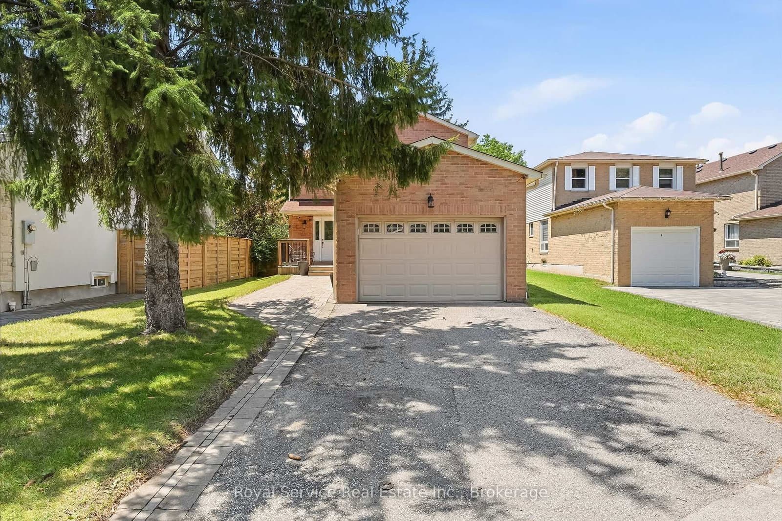 6 Gilmour Drive - Image 2