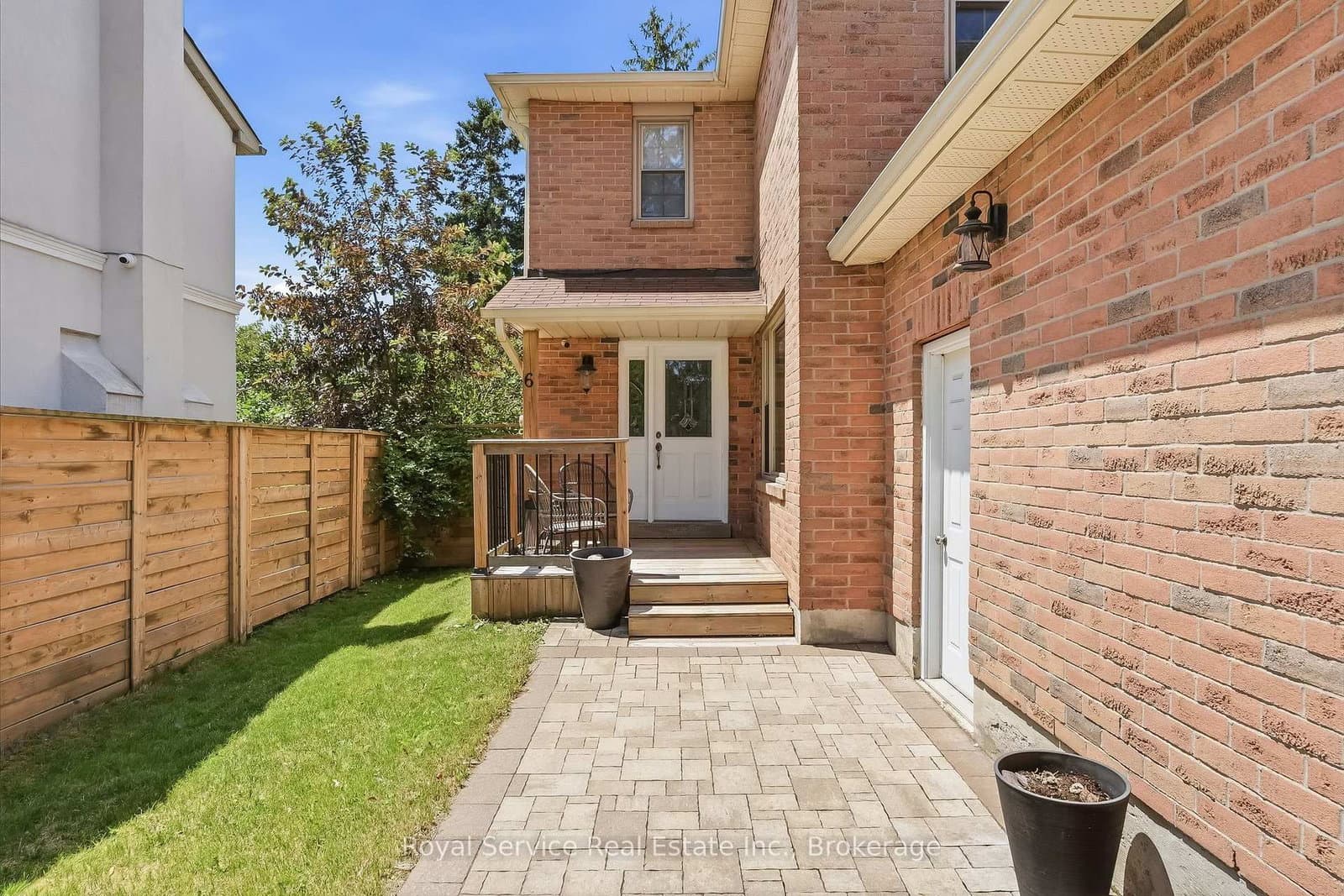 6 Gilmour Drive - Image 3