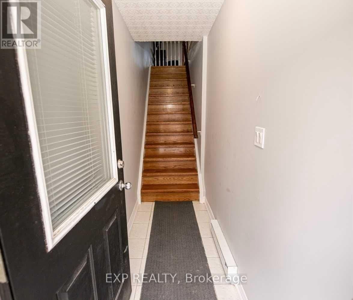 901 Kennedy Road, Unit 8 - Image 3