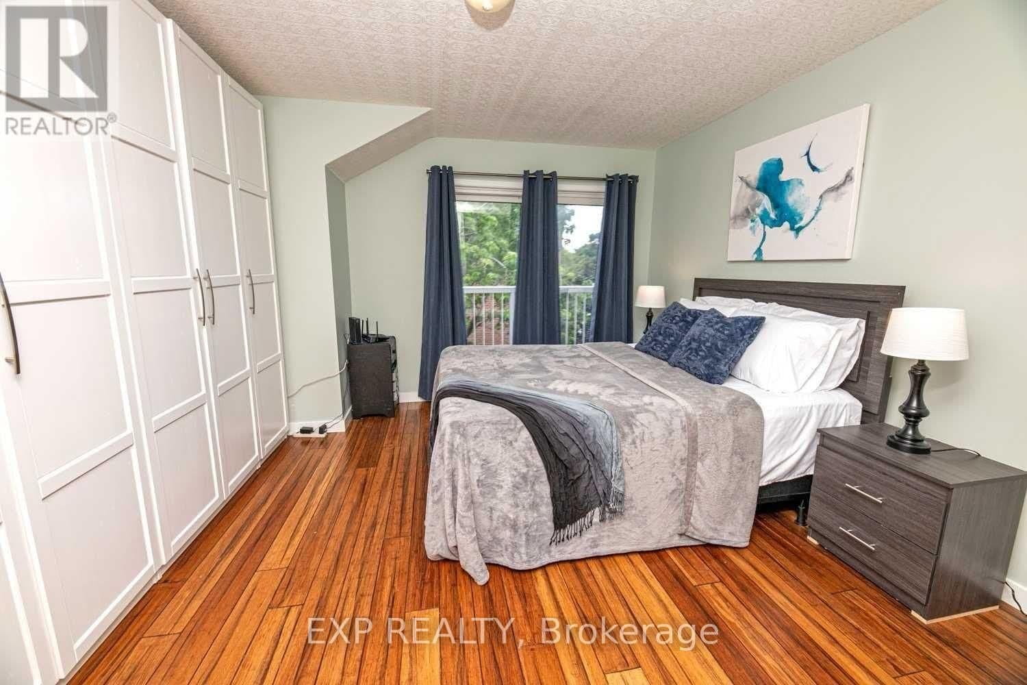 901 Kennedy Road, Unit 8 - Image 5