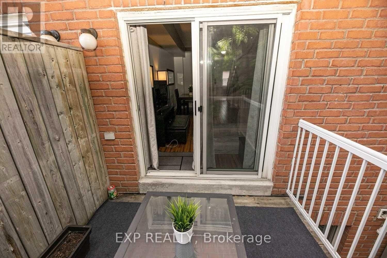 901 Kennedy Road, Unit 8 - Image 6