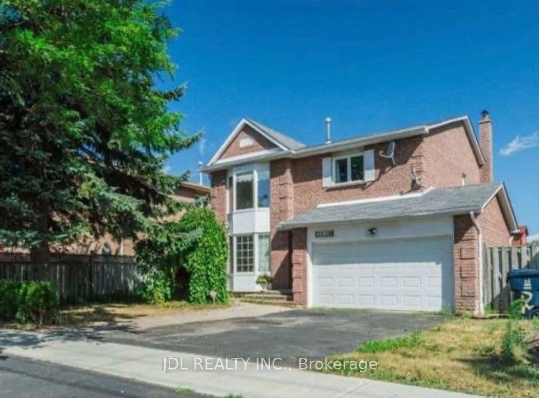 3528 Ellesmere Road - Image 1