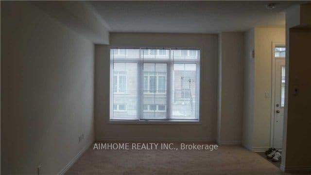 1251 bridletowne Circle, Unit 13 - Image 4
