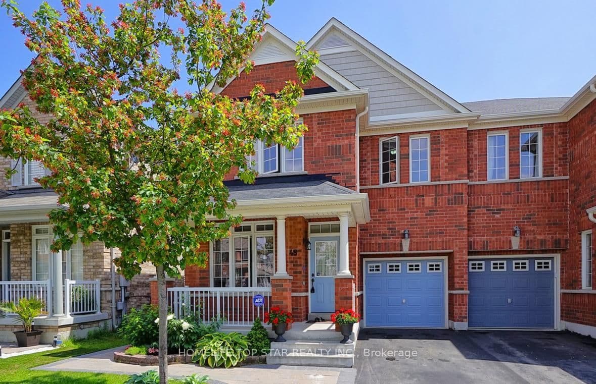 48 Dairy Drive - Image 1
