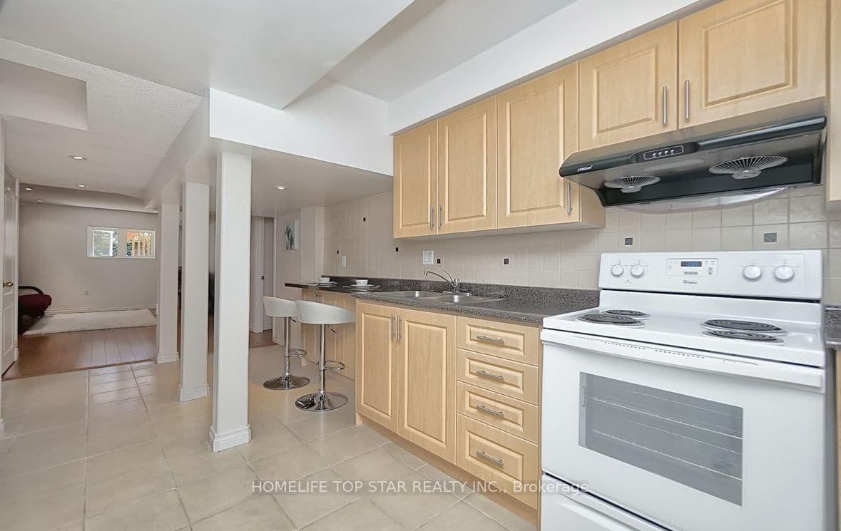 48 Dairy Drive - Image 2