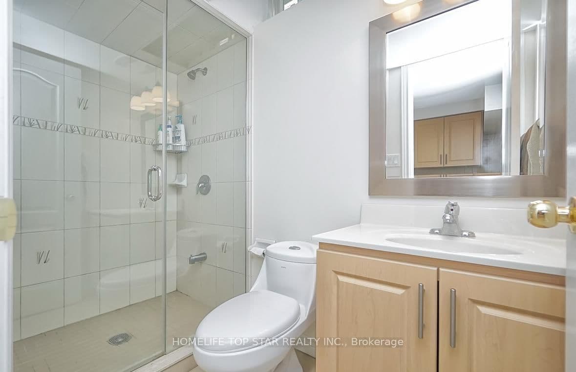 48 Dairy Drive - Image 3