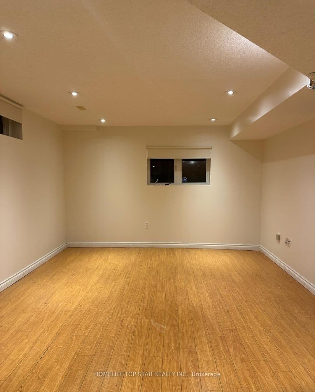 48 Dairy Drive - Image 4