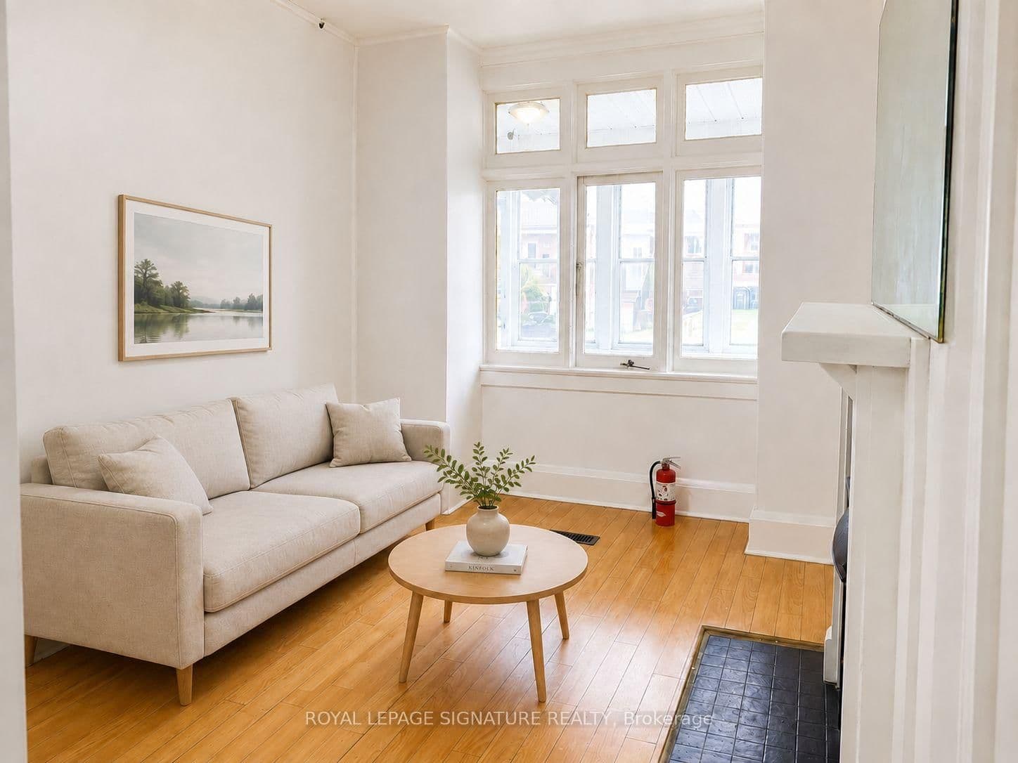916 Woodbine Avenue - Image 1