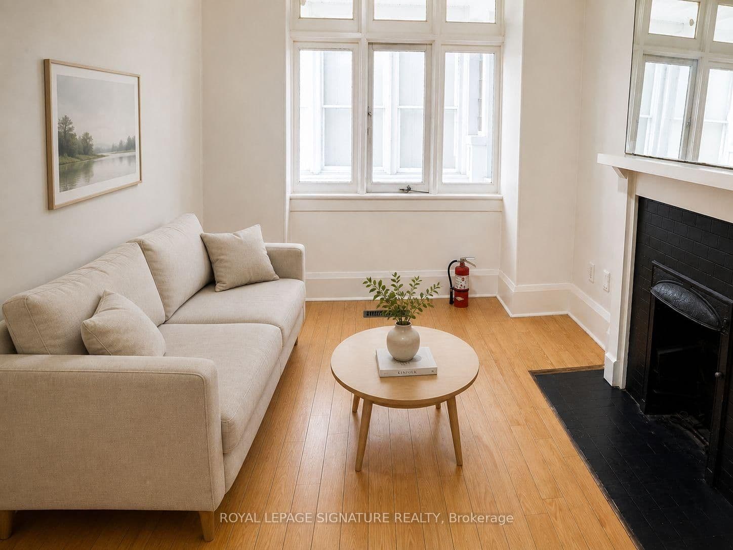 916 Woodbine Avenue - Image 2