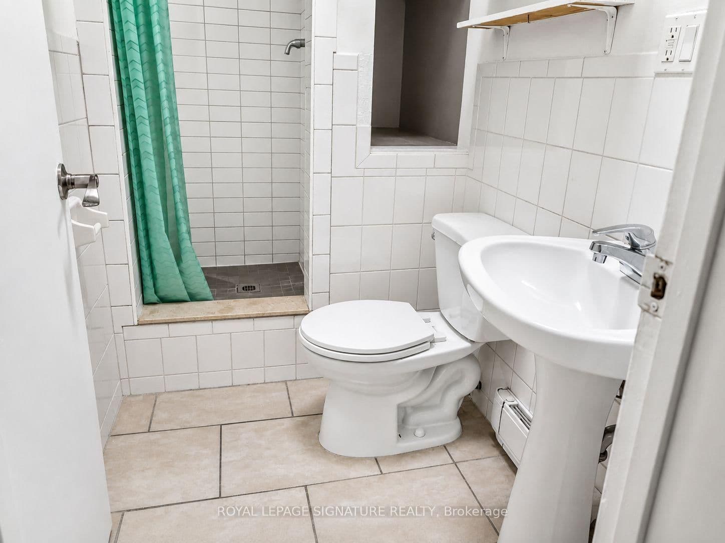 916 Woodbine Avenue - Image 5