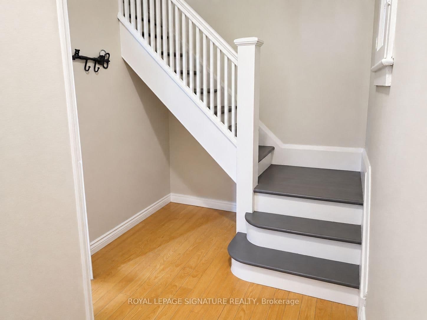 916 Woodbine Avenue - Image 6