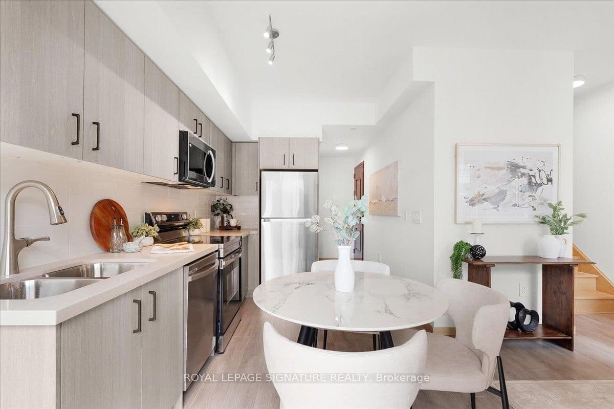 3427 Sheppard Avenue E, Unit 306 - Image 5