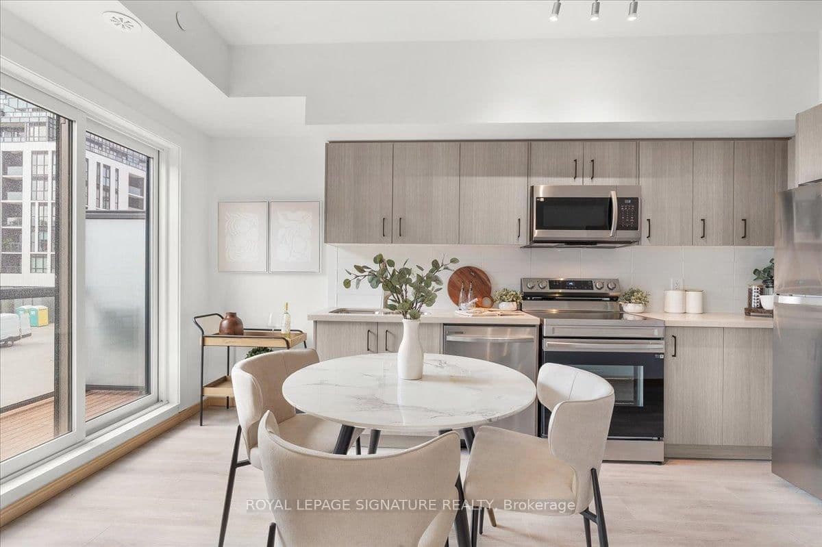 3427 Sheppard Avenue E, Unit 306 - Image 6