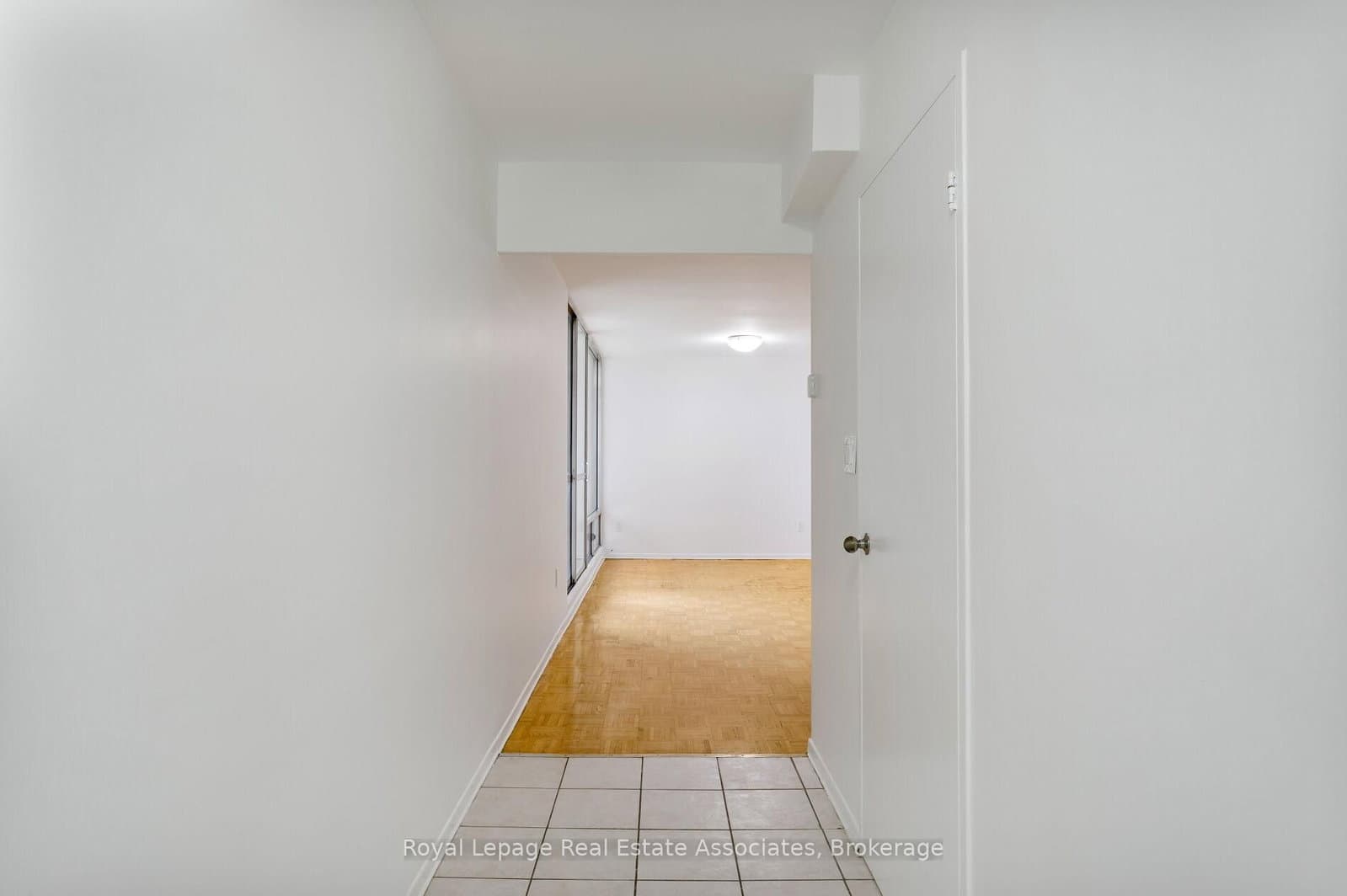 5 Massey Square, Unit 1710 - Image 4