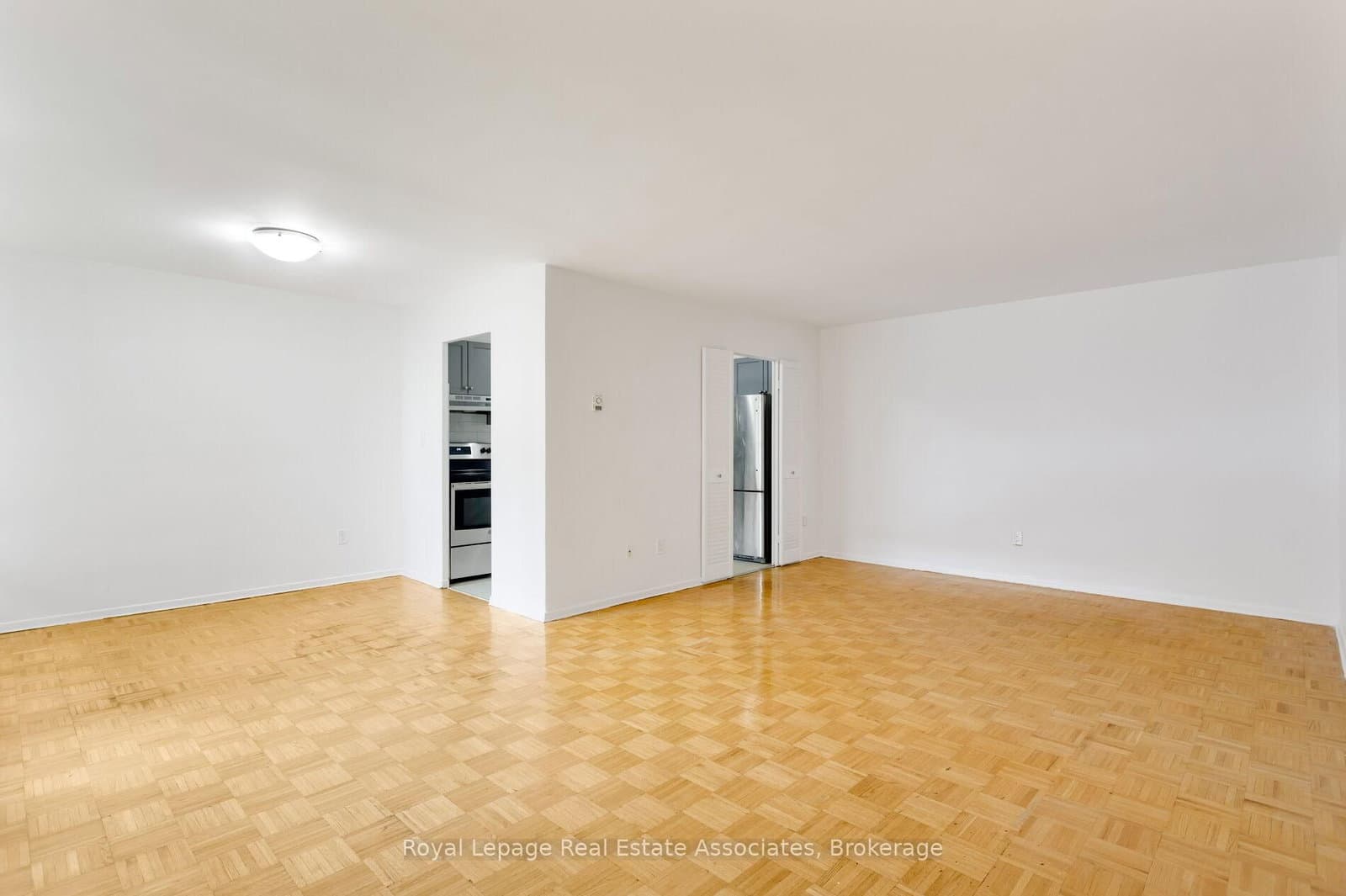 5 Massey Square, Unit 1710 - Image 5