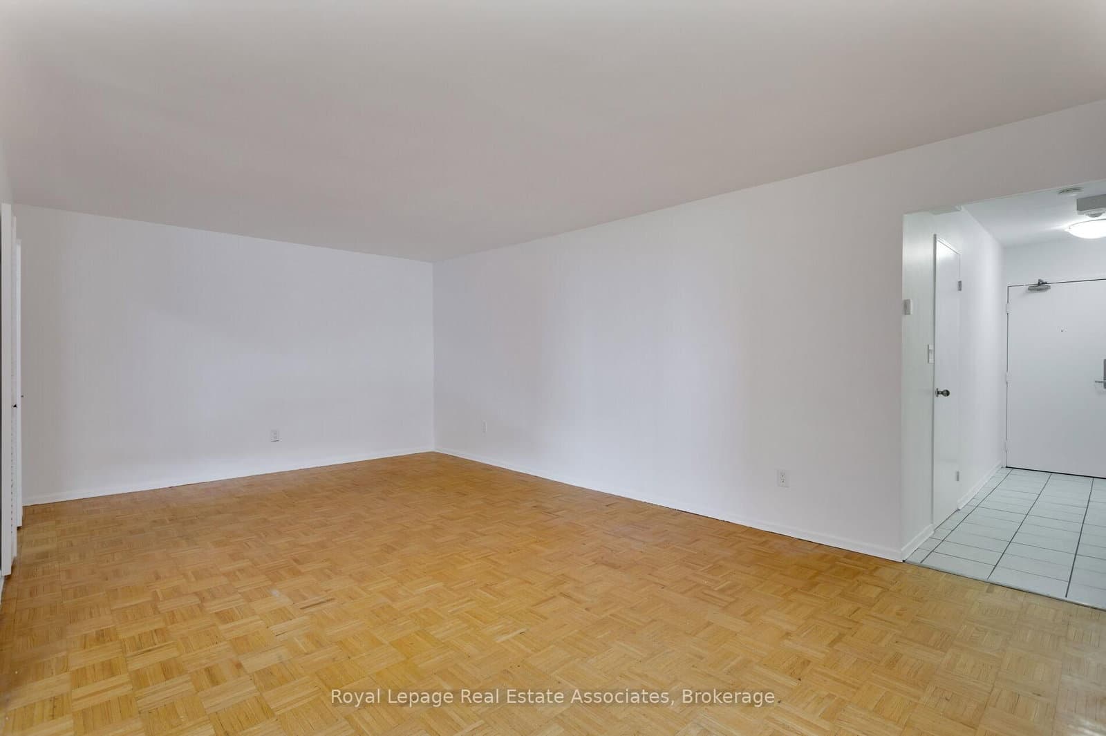 5 Massey Square, Unit 1710 - Image 6