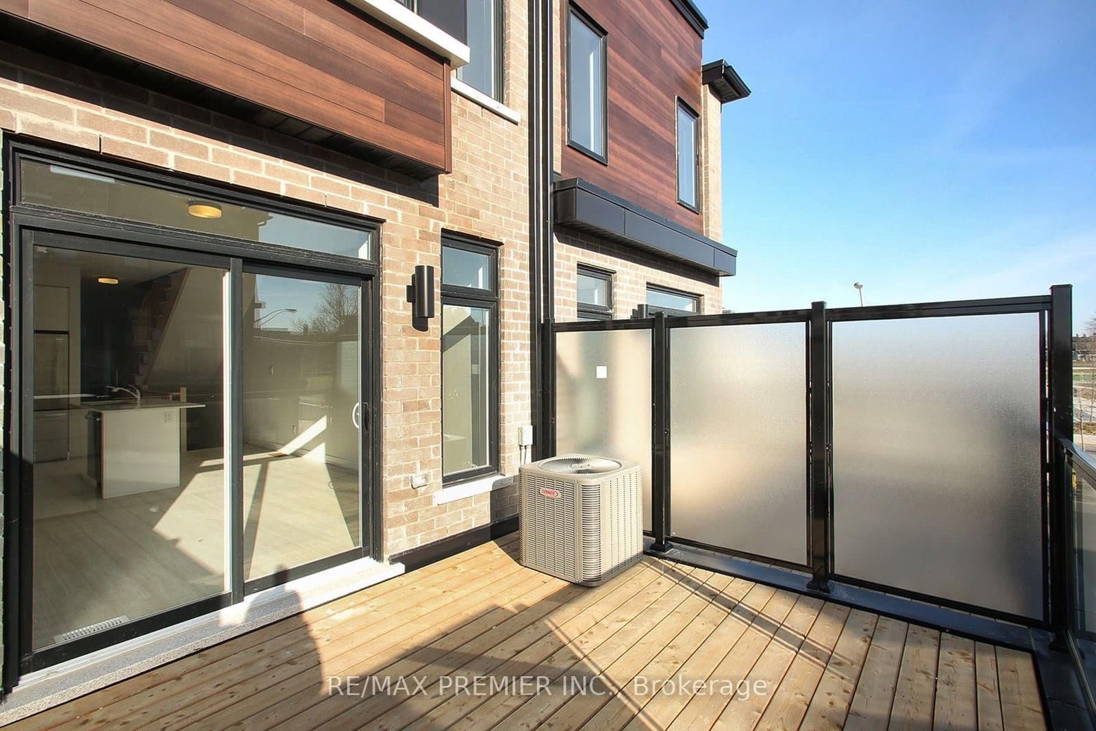 128 Brockley Drive - Image 2