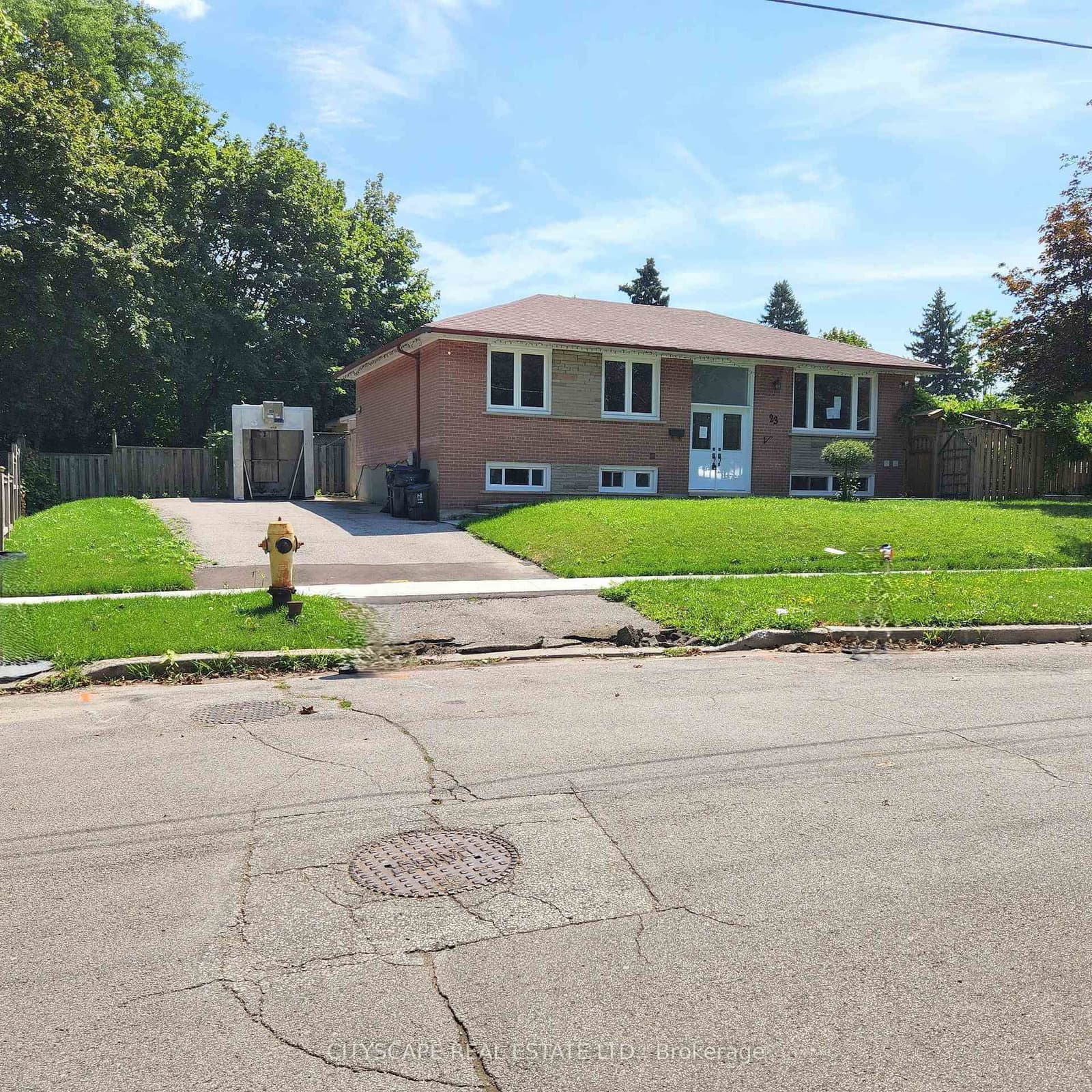 23 MANORWOOD Road - Image 3