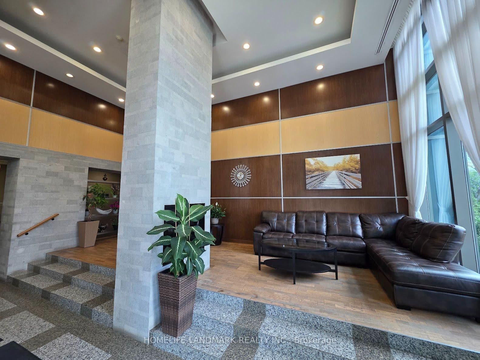 88 Grangeway Avenue, Unit 1006 - Image 3