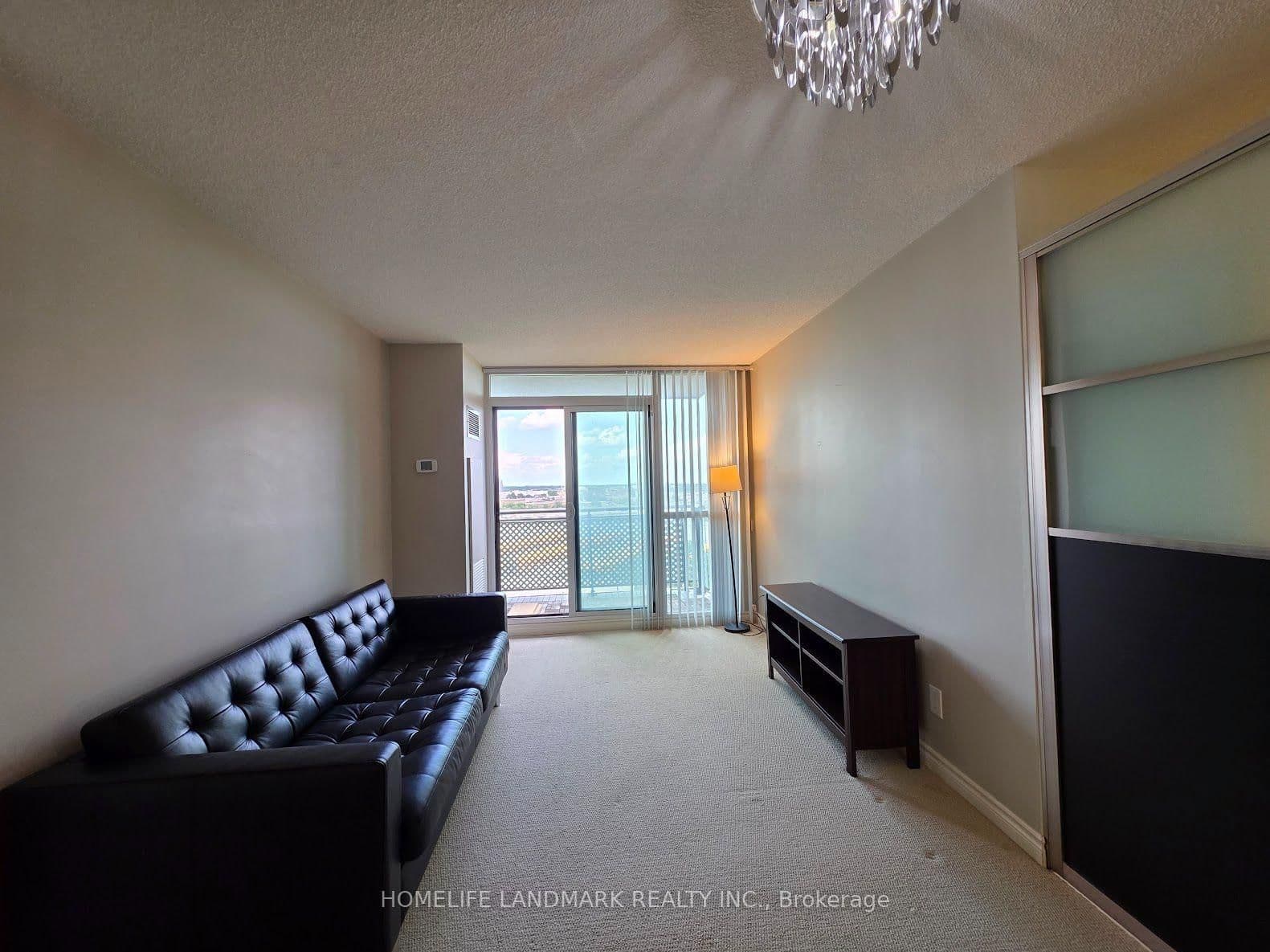 88 Grangeway Avenue, Unit 1006 - Image 4
