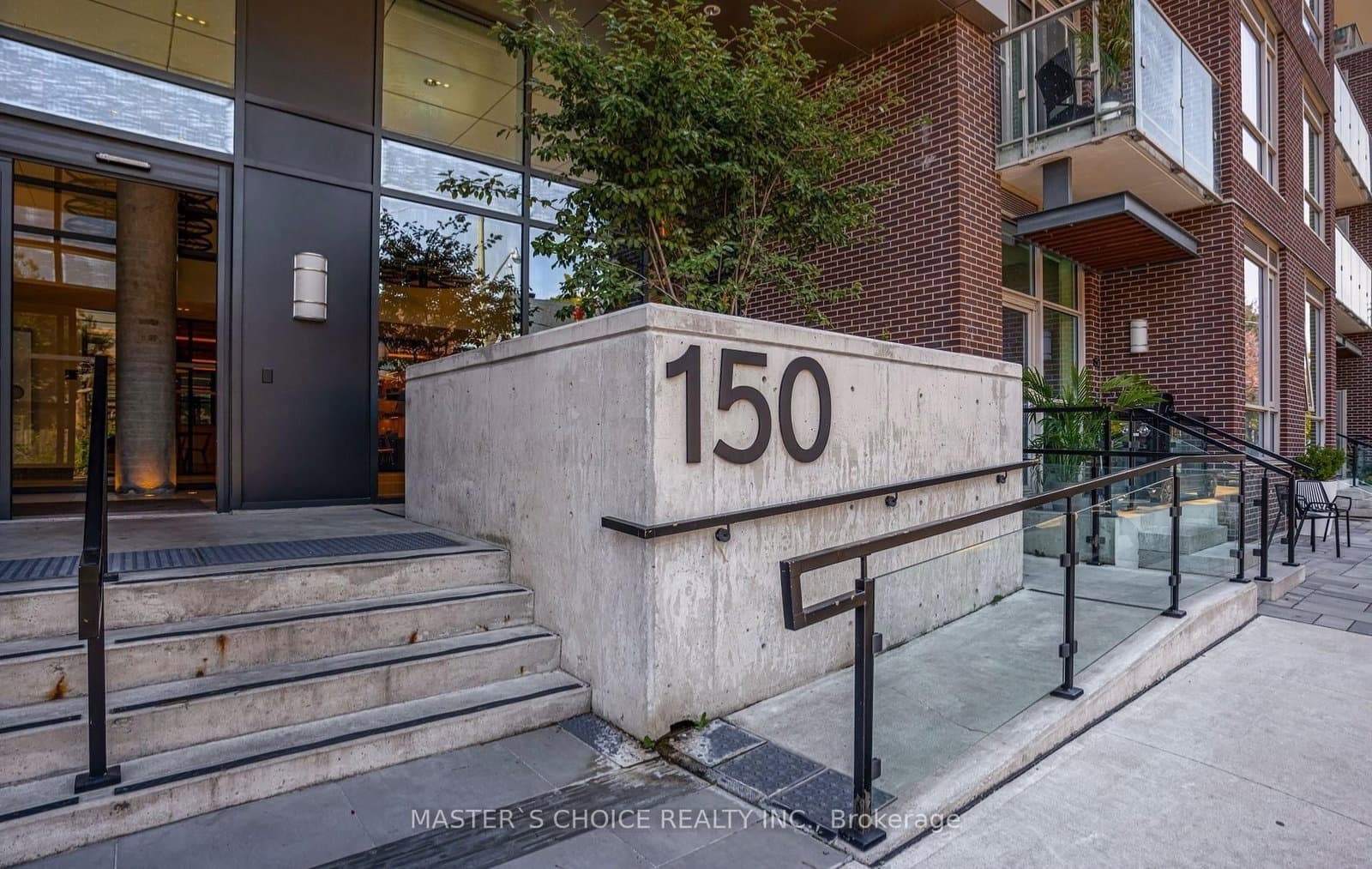 150 logan Avenue, Unit 323 - Image 2