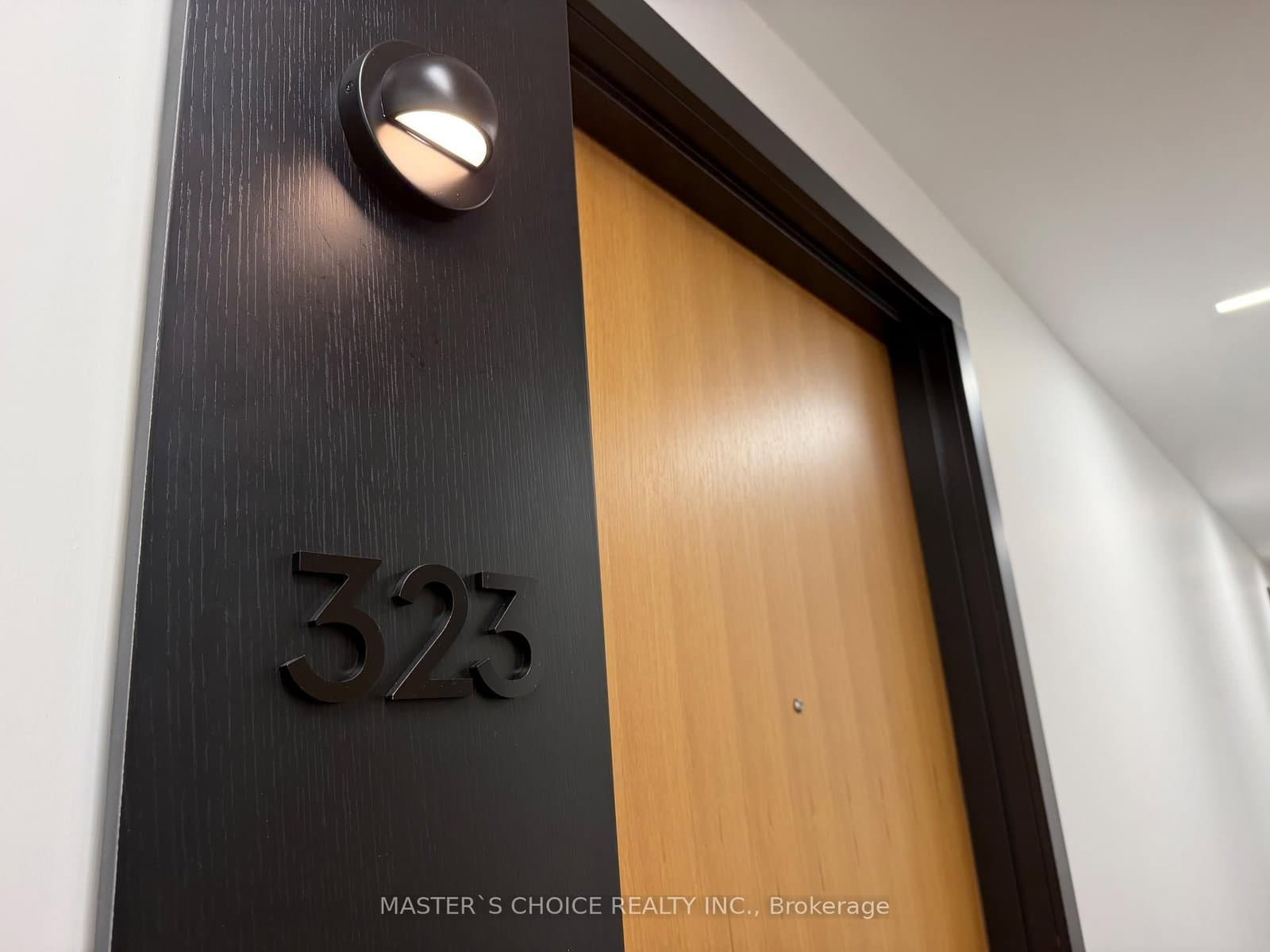 150 logan Avenue, Unit 323 - Image 3