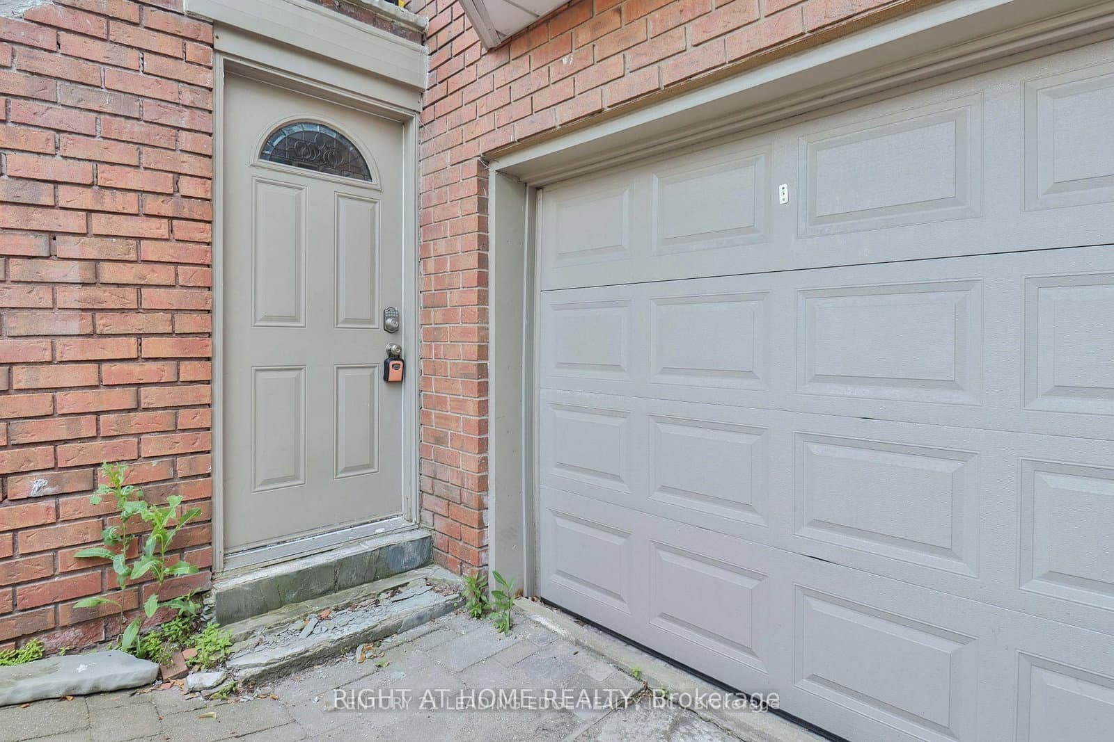143 Gamble Avenue, Unit (Bsmt) - Image 2