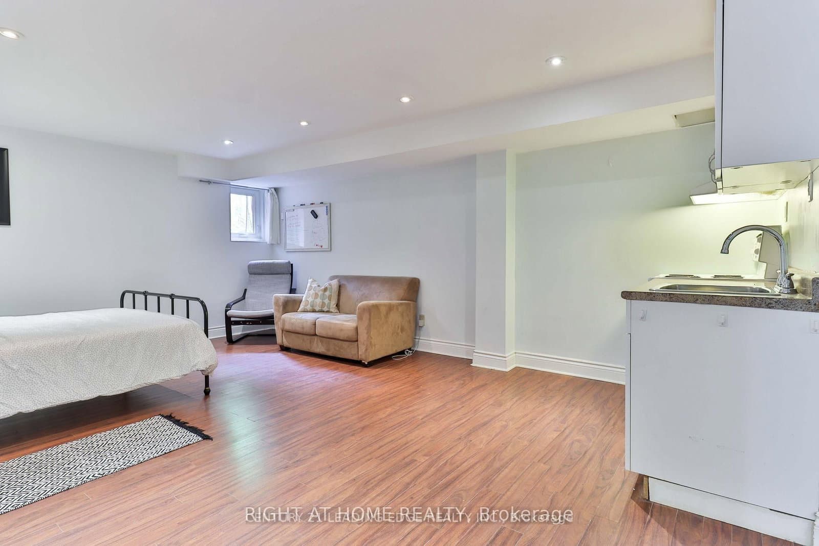 143 Gamble Avenue, Unit (Bsmt) - Image 3