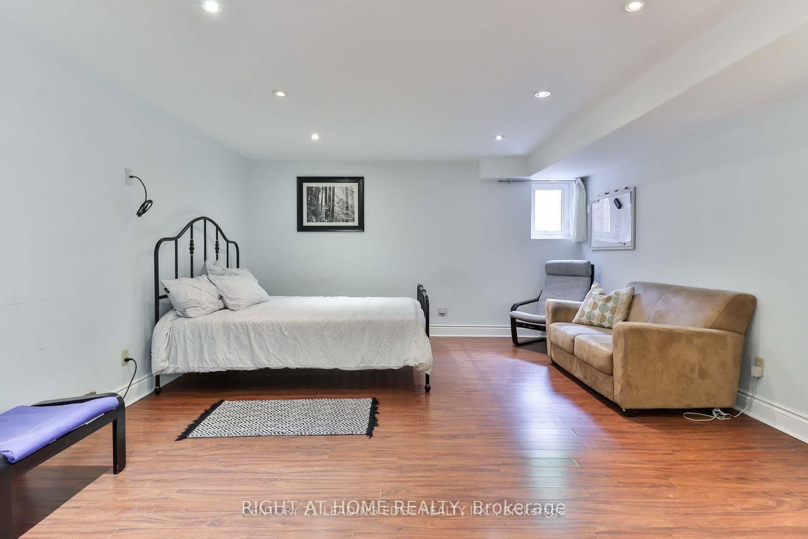 143 Gamble Avenue, Unit (Bsmt) - Image 4