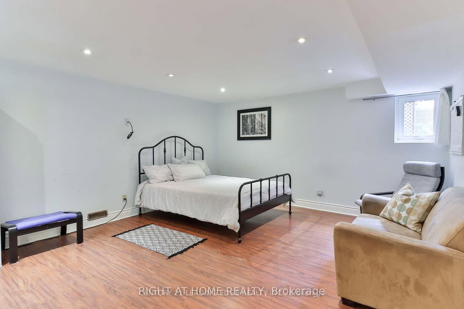 143 Gamble Avenue, Unit (Bsmt) - Image 5