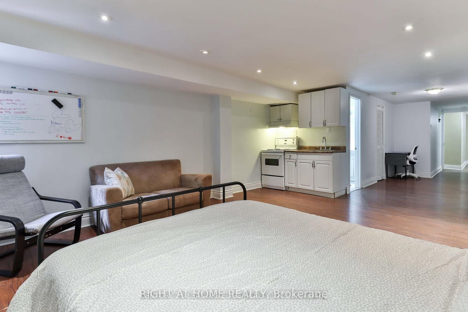 143 Gamble Avenue, Unit (Bsmt) - Image 6