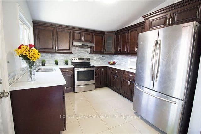 24 Highbrook Drive - Image 3