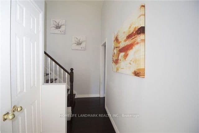 24 Highbrook Drive - Image 5