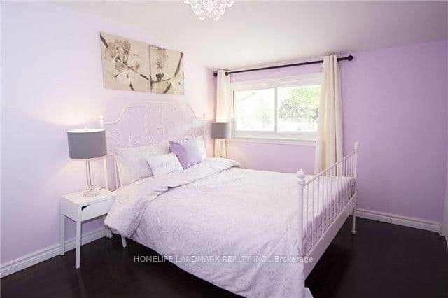 24 Highbrook Drive - Image 6