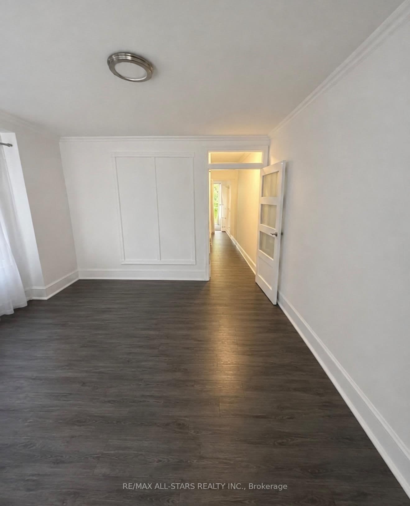 1918A Queen Street E, Unit 200 - Image 6