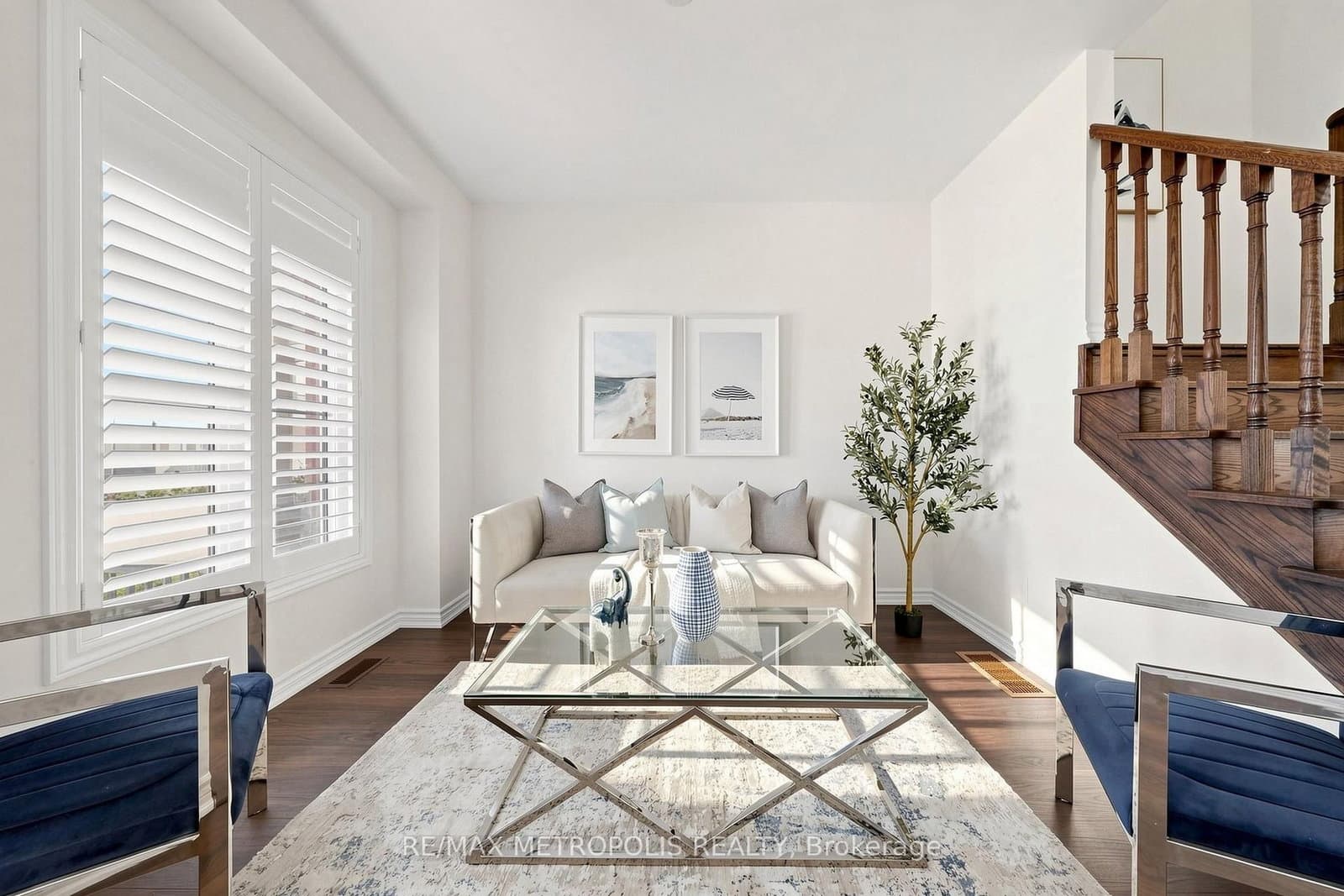 9 Caton Lane - Image 5