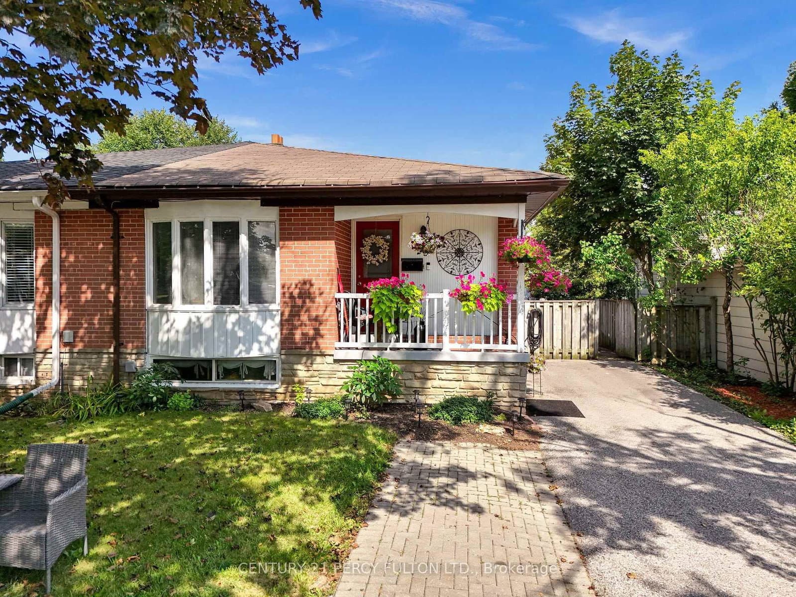 719 Balaton Avenue - Image 1