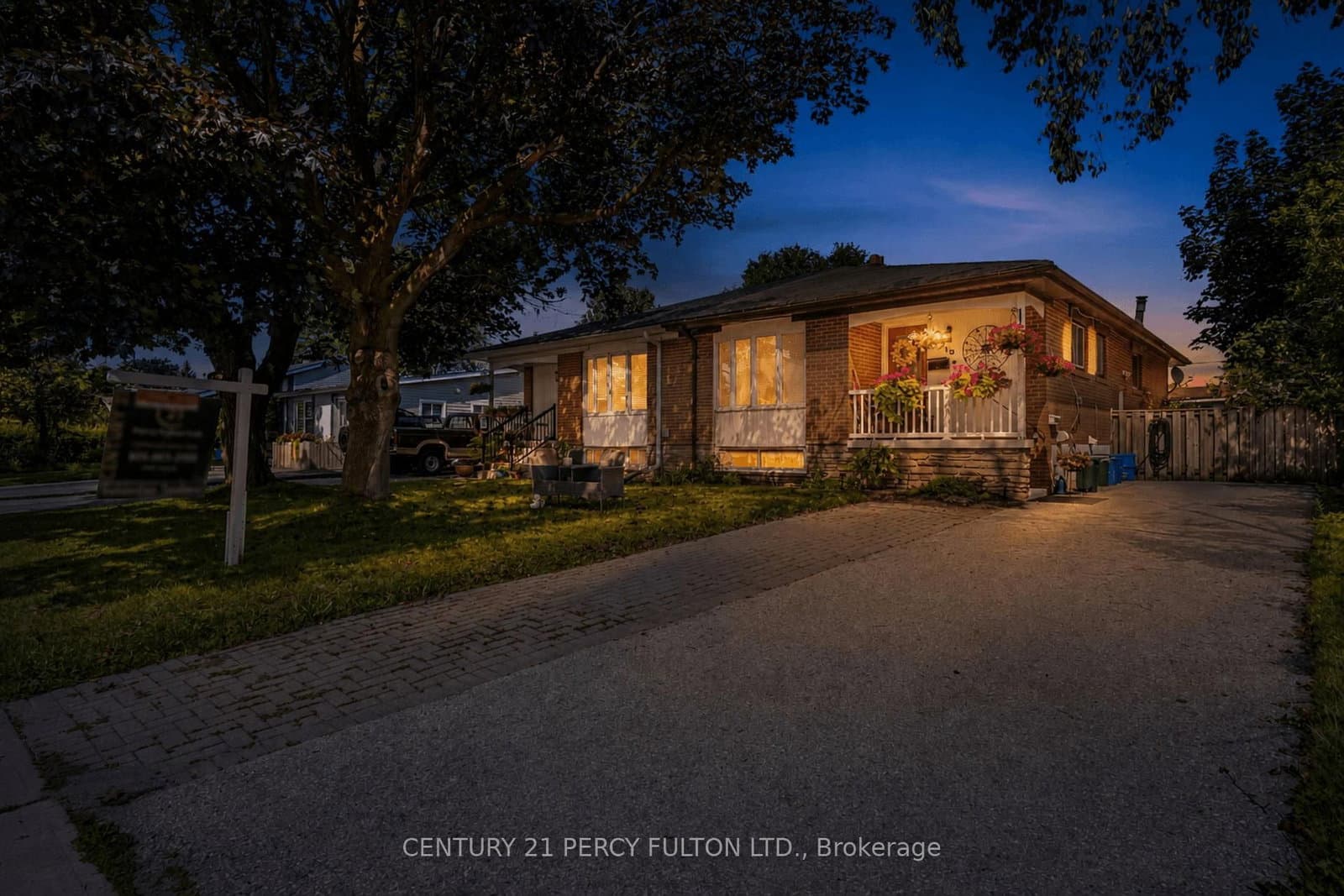 719 Balaton Avenue - Image 2
