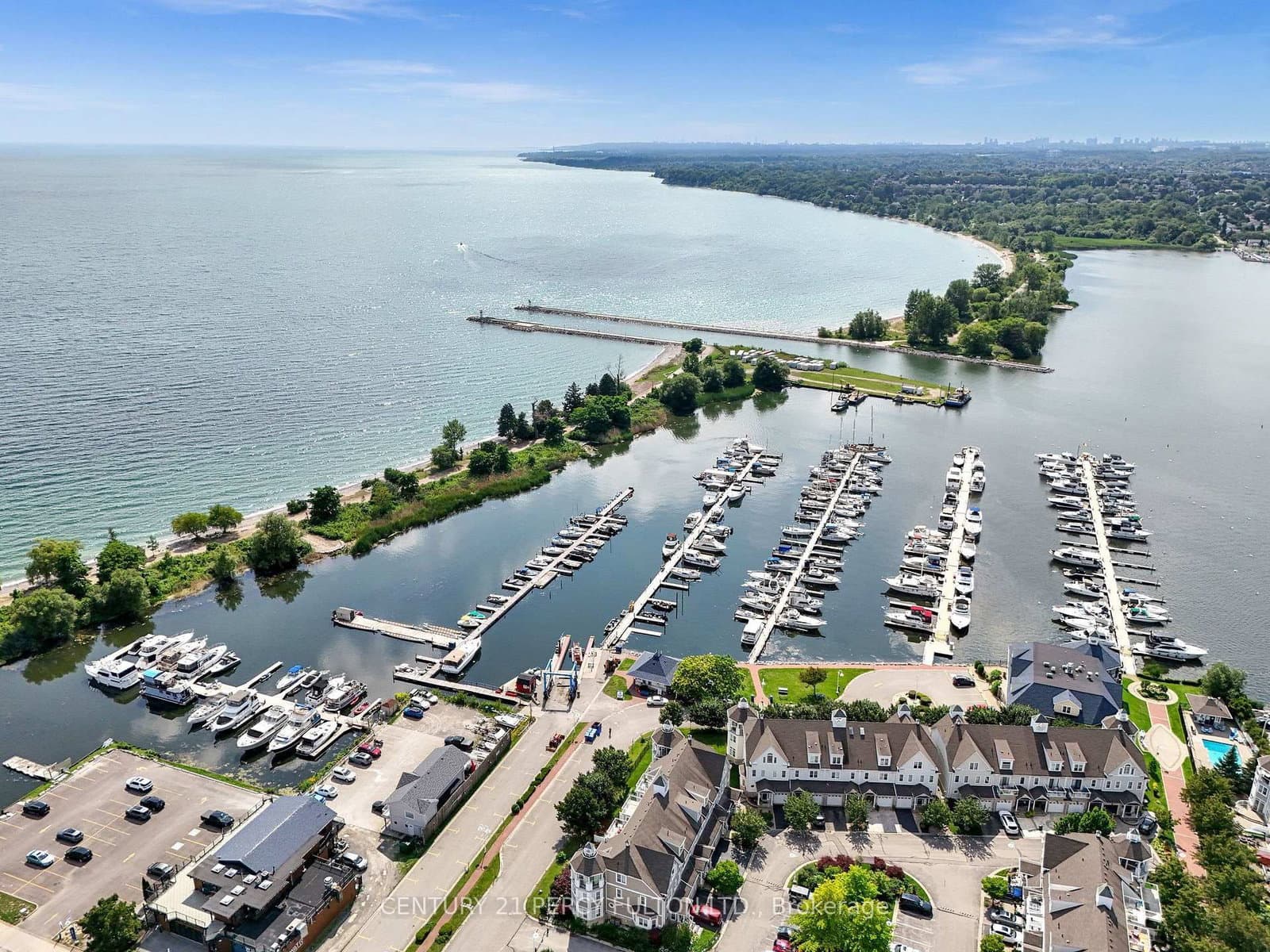719 Balaton Avenue - Image 3