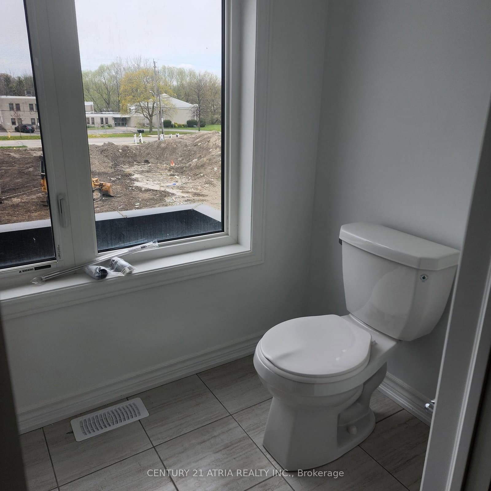 791 Chinook Path - Image 6