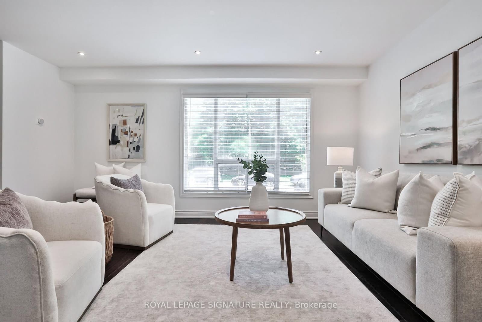 280 Gowan Avenue - Image 2