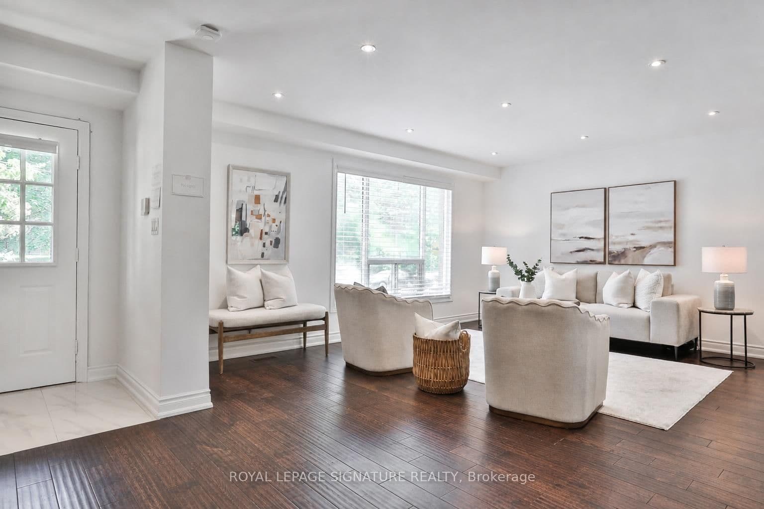 280 Gowan Avenue - Image 3