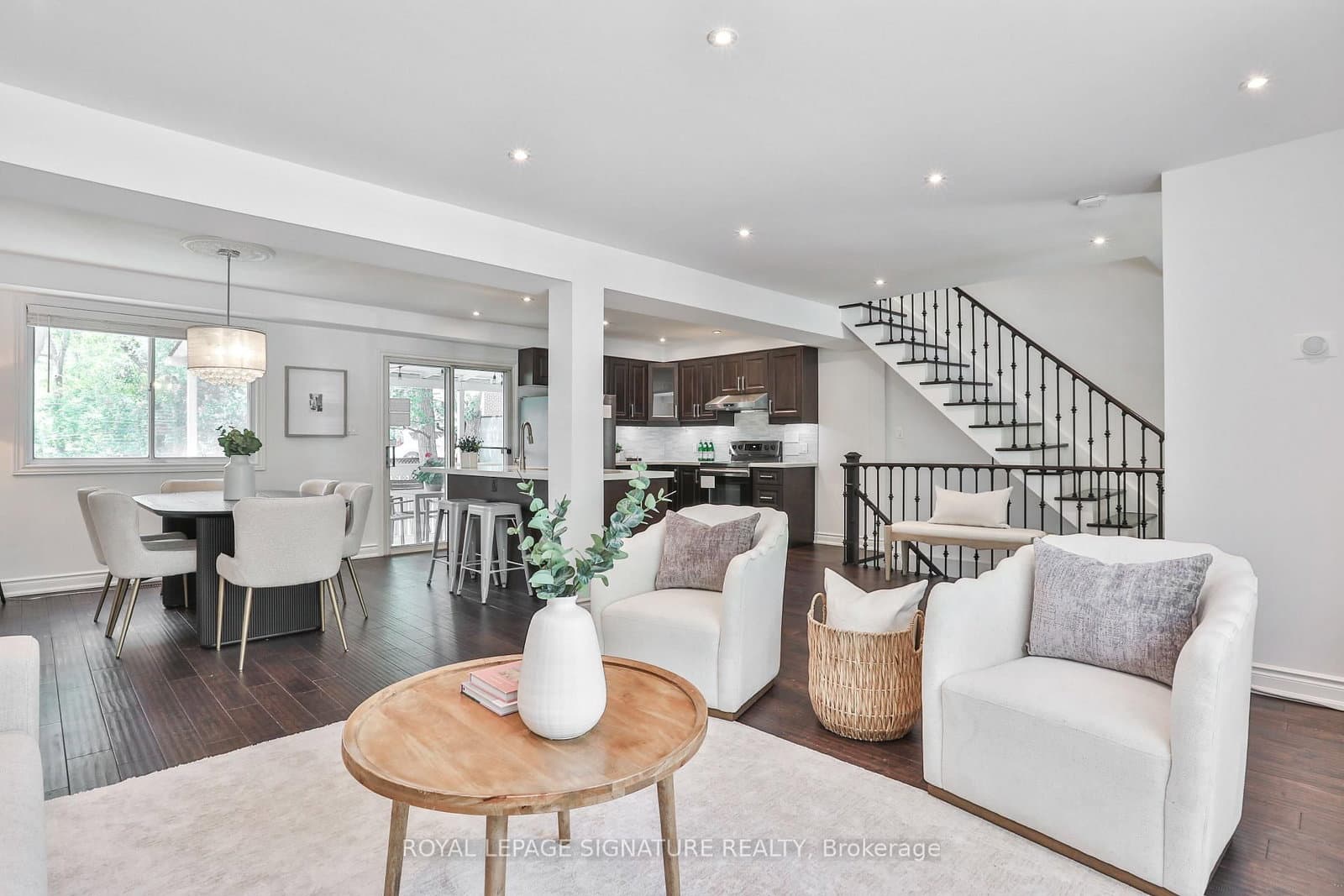 280 Gowan Avenue - Image 5