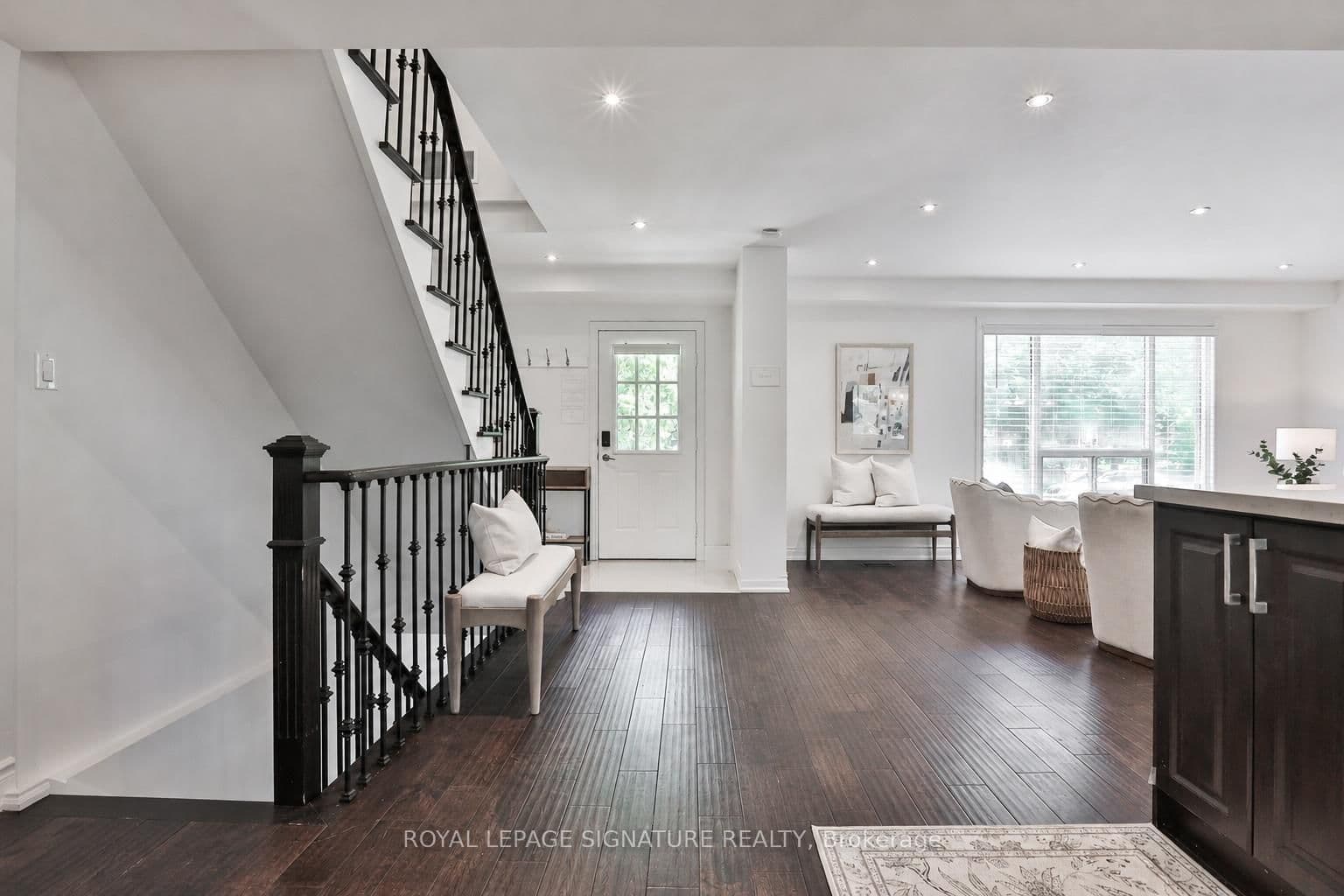 280 Gowan Avenue - Image 6