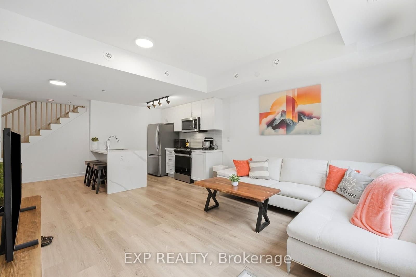 1475 O'Connor Dr Drive, Unit 14 - Image 1