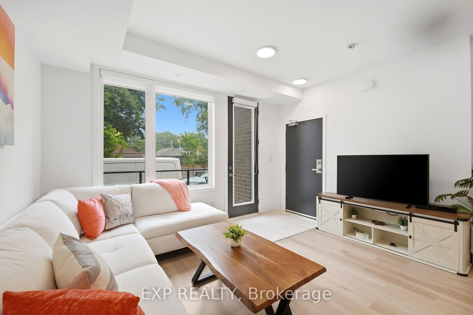 1475 O'Connor Dr Drive, Unit 14 - Image 4