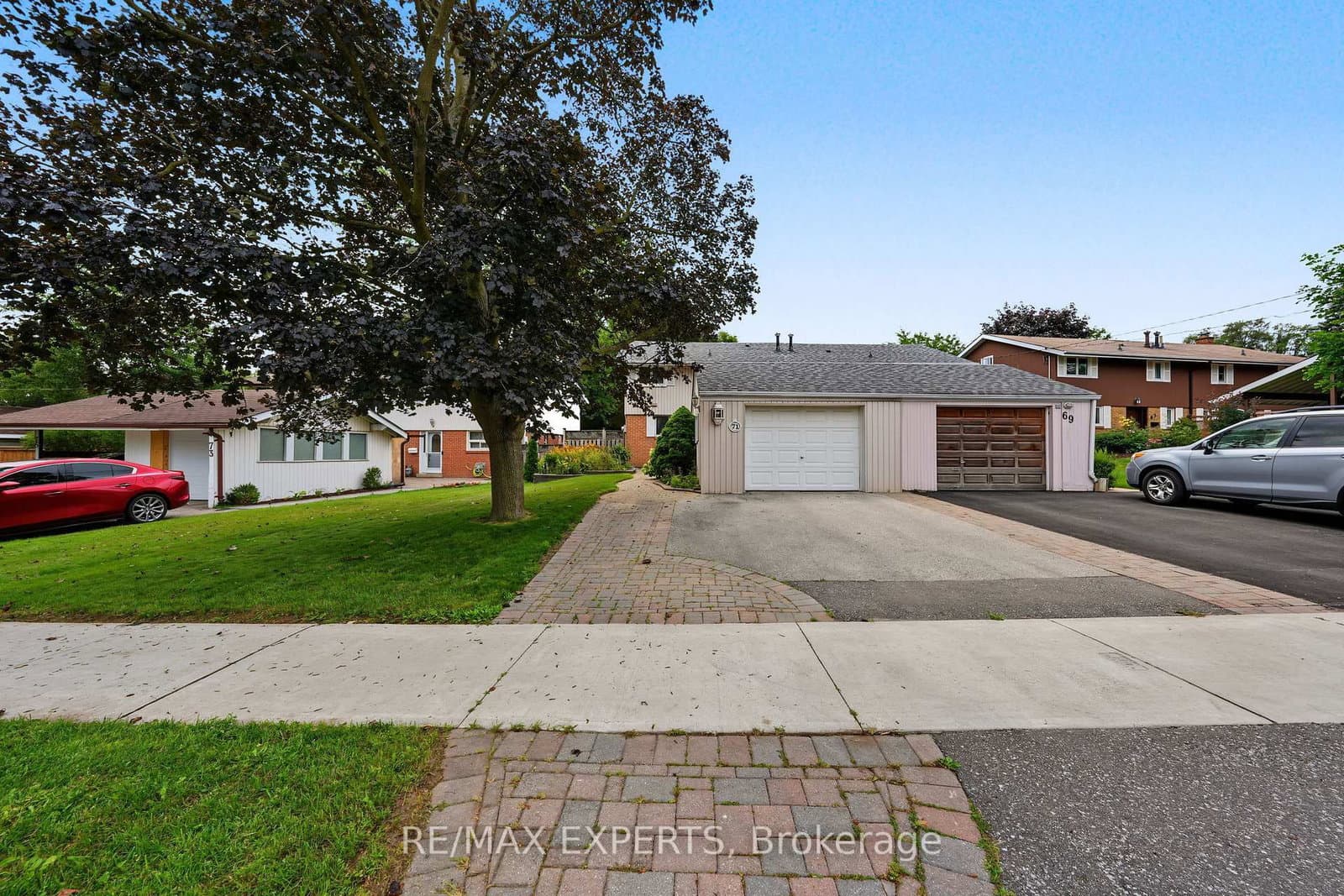 71 Dogwood Crescent - Image 3