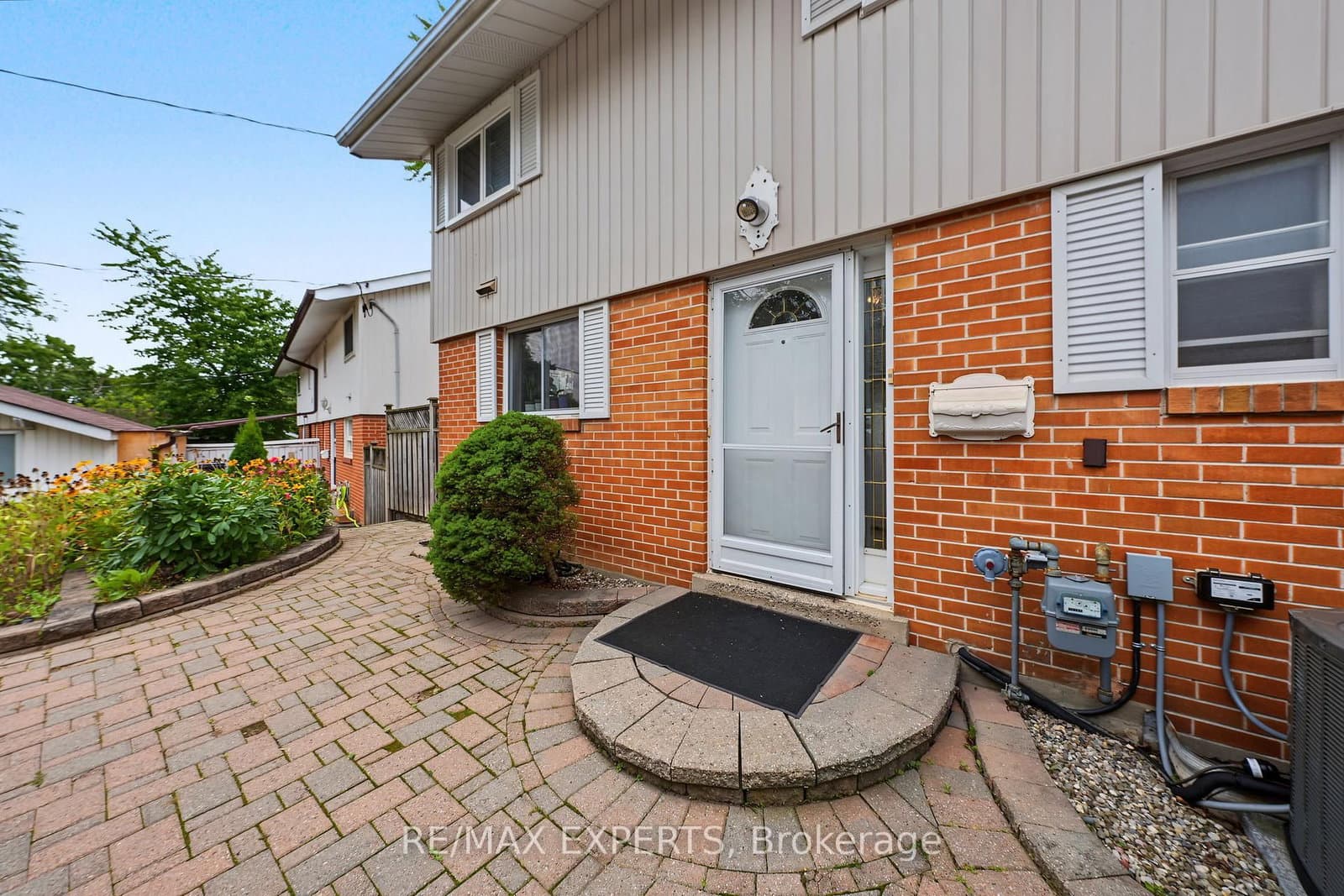 71 Dogwood Crescent - Image 6