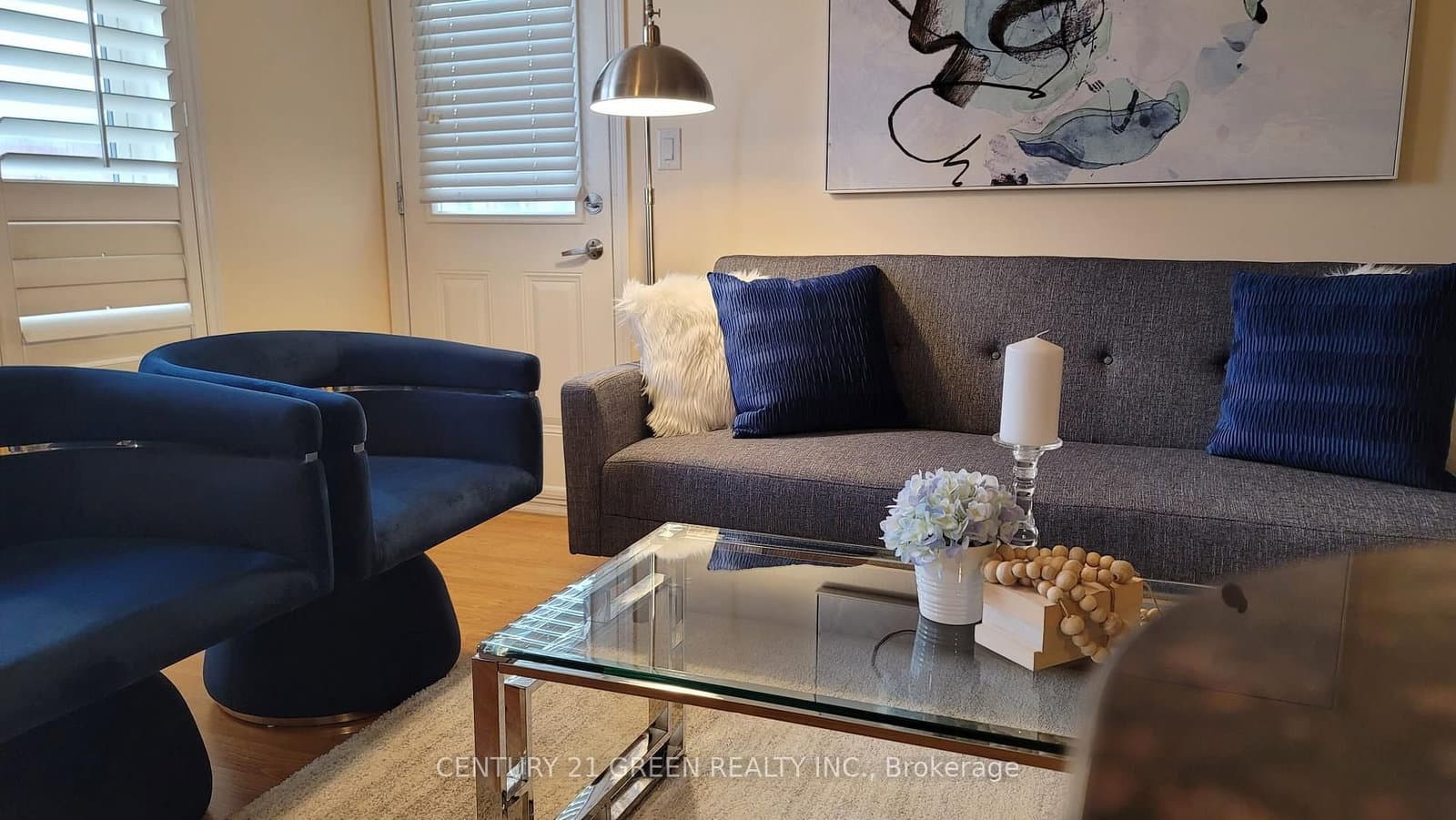10 Mendelssohn Street, Unit 409 - Image 5
