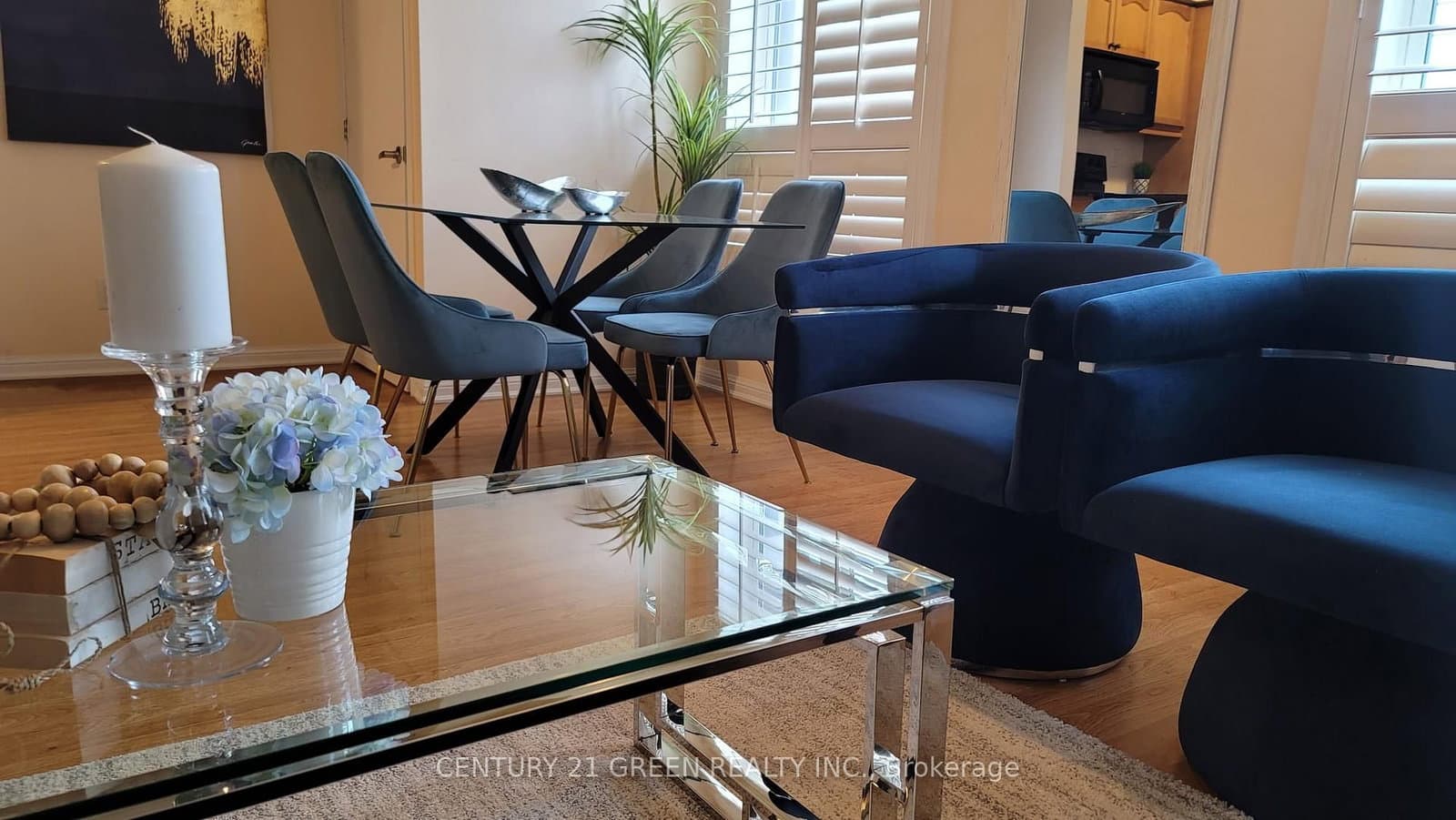 10 Mendelssohn Street, Unit 409 - Image 6
